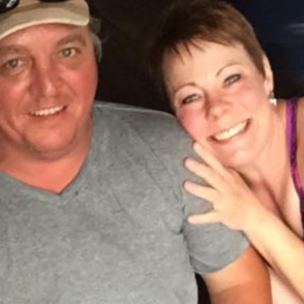 Meet your Posher, Jewel